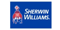Sherwin-Williams Sherwin-Williams